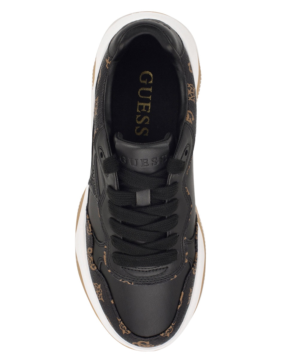 Tenis para mujer