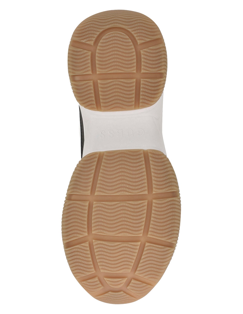 Tenis para mujer