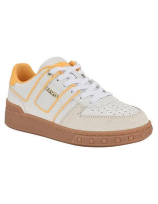Tenis para mujer