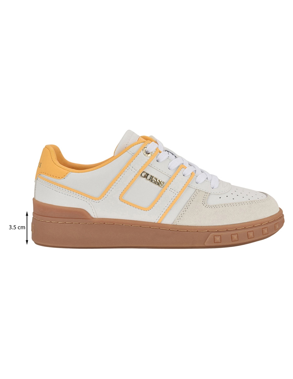 Tenis para mujer 6