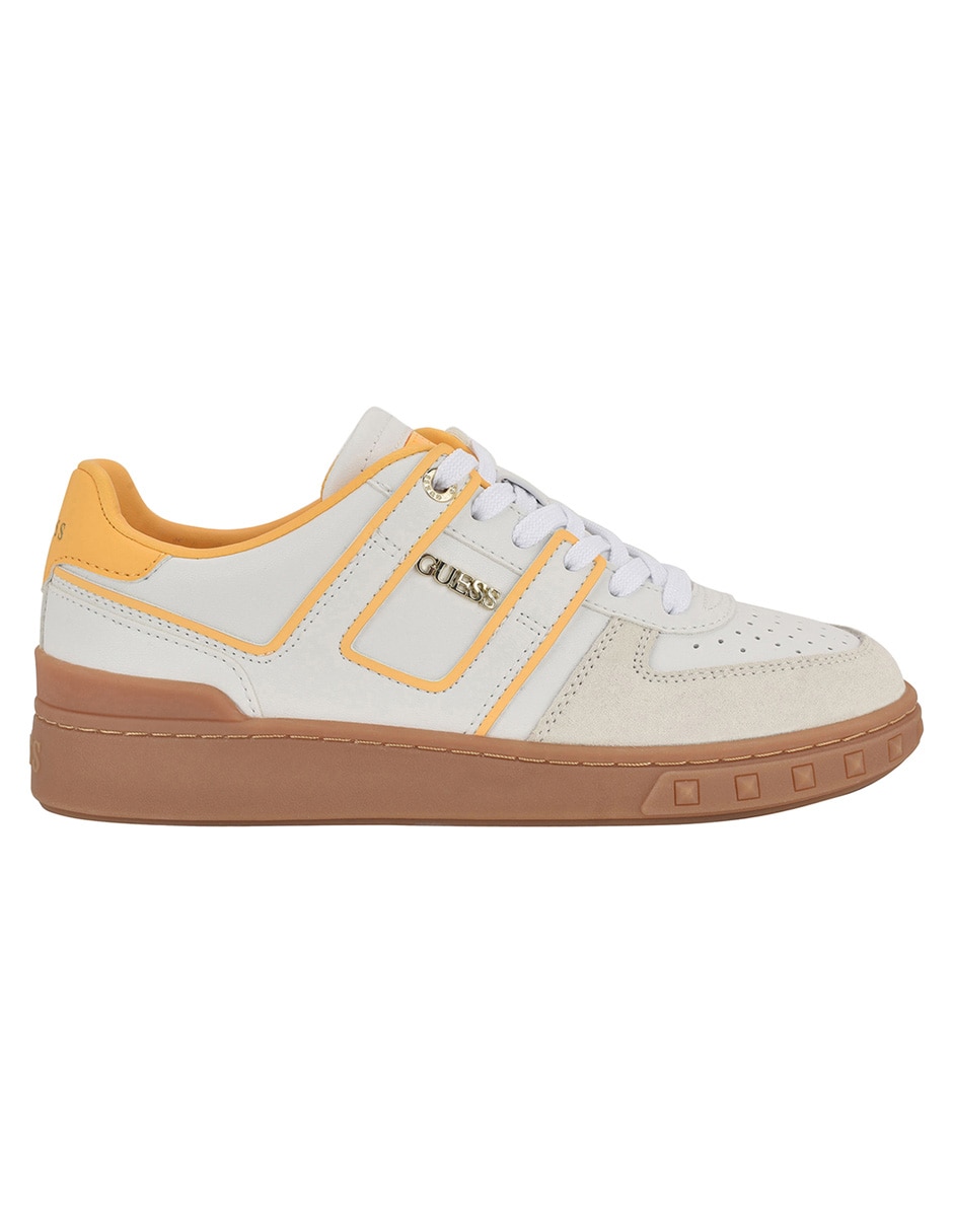 Tenis para mujer 5