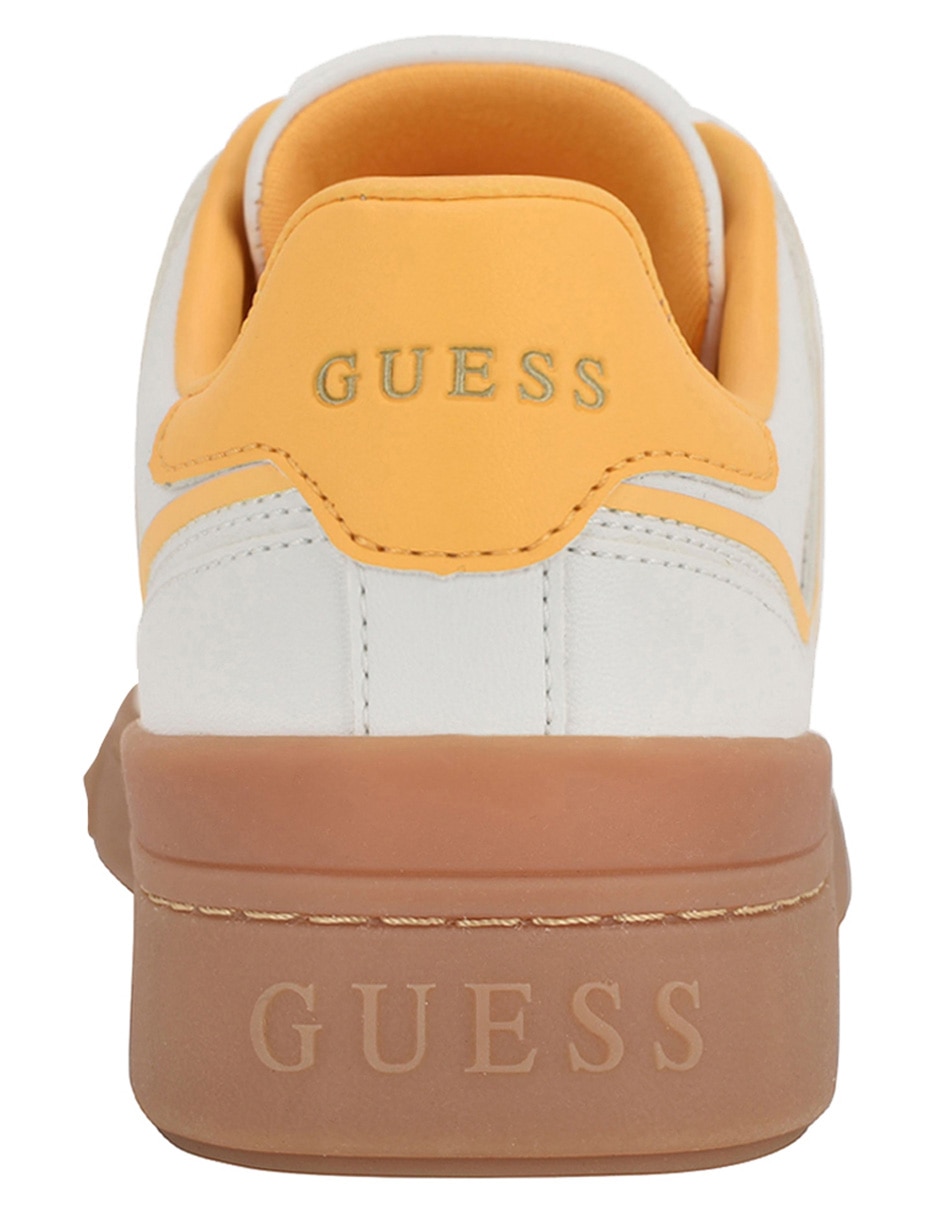 Tenis para mujer