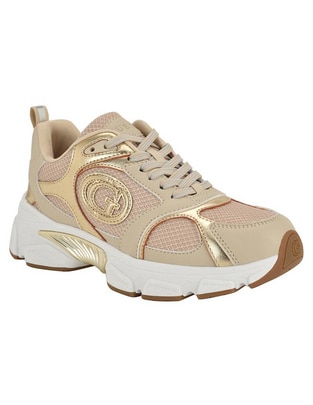 Tenis para mujer Tenis para mujer
