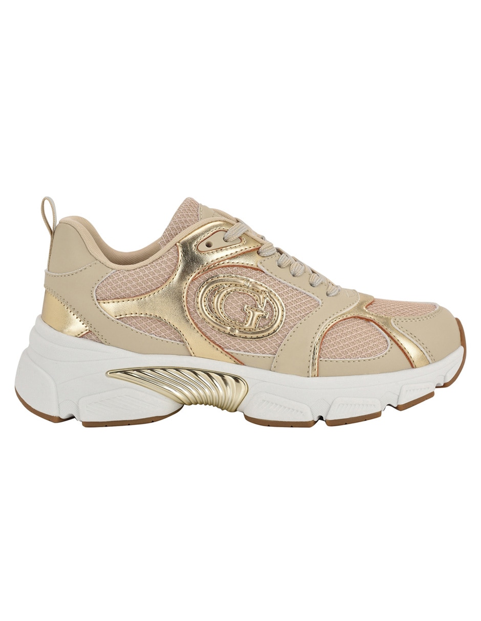 Tenis para mujer 5