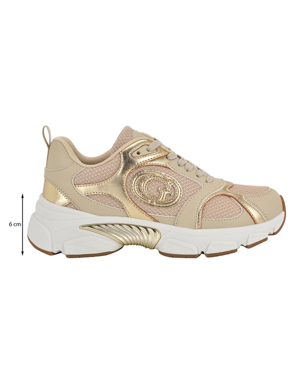 Tenis para mujer 6
