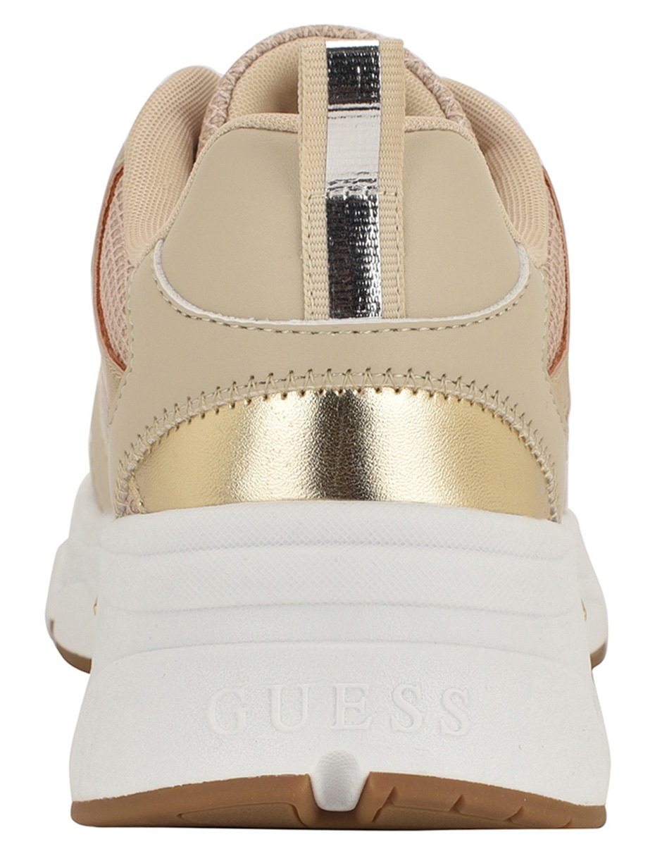 Tenis para mujer