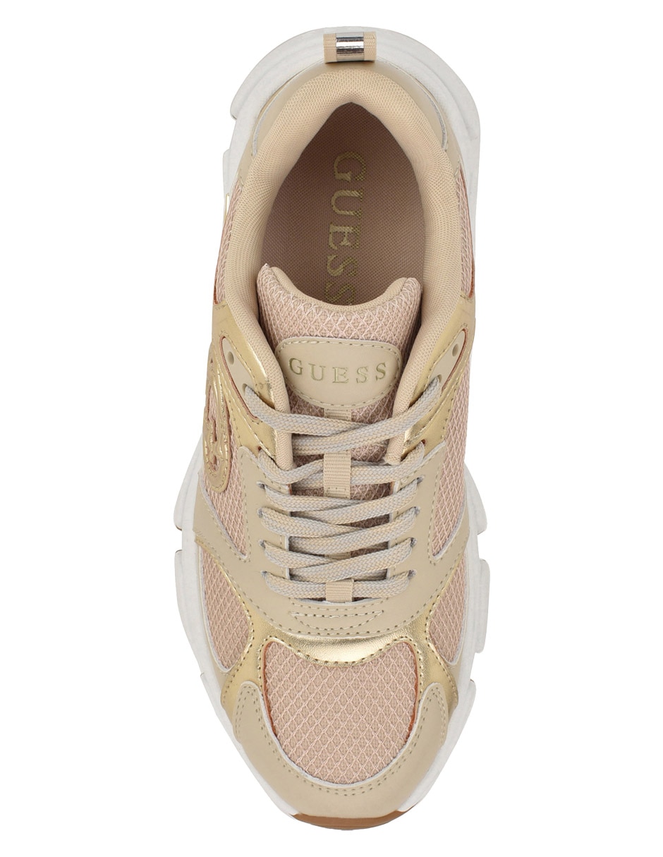 Tenis para mujer