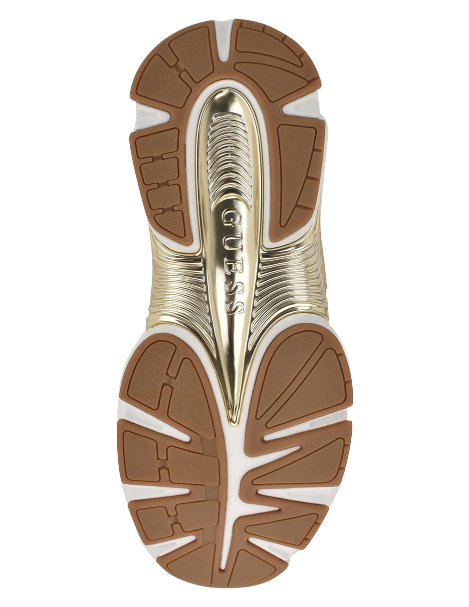 Tenis para mujer