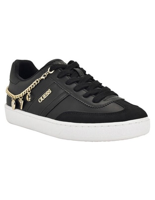 Tenis para mujer