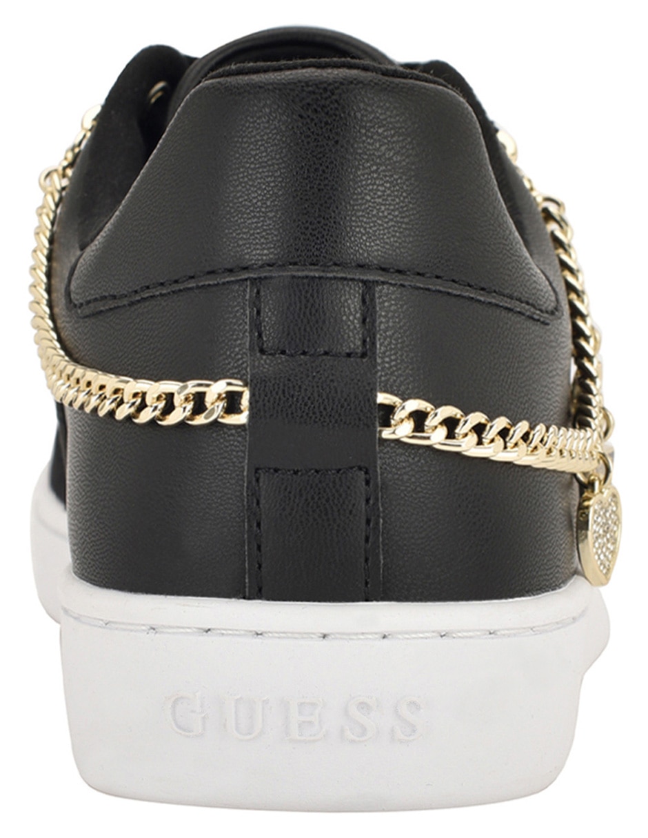 Tenis para mujer