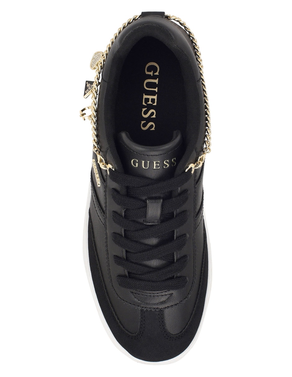 Tenis para mujer