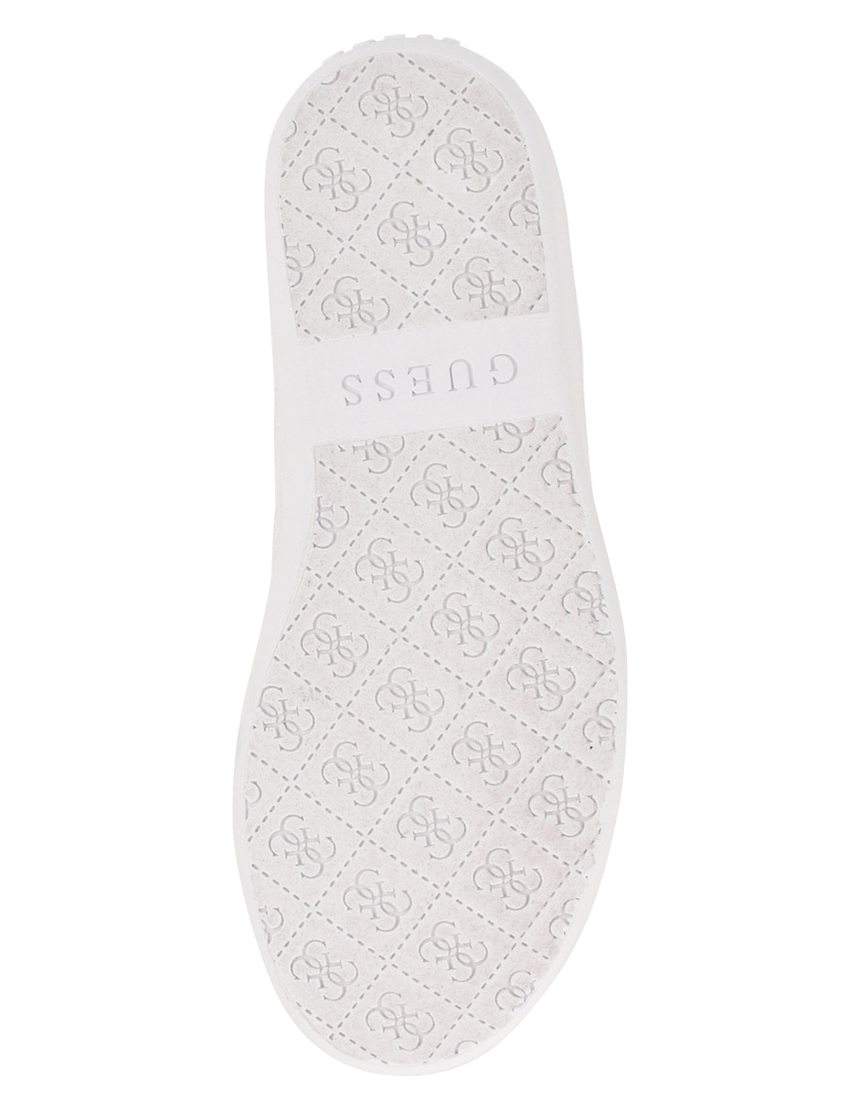 Tenis para mujer