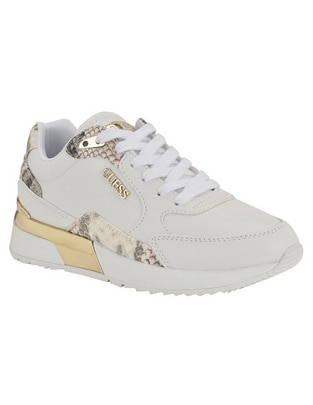Tenis para mujer