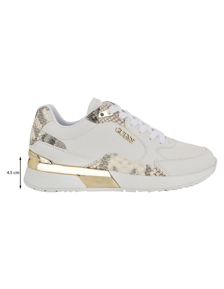 Tenis para mujer 6