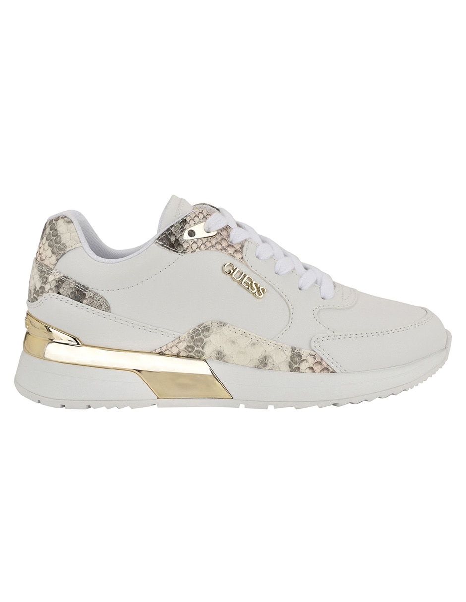Tenis para mujer 5