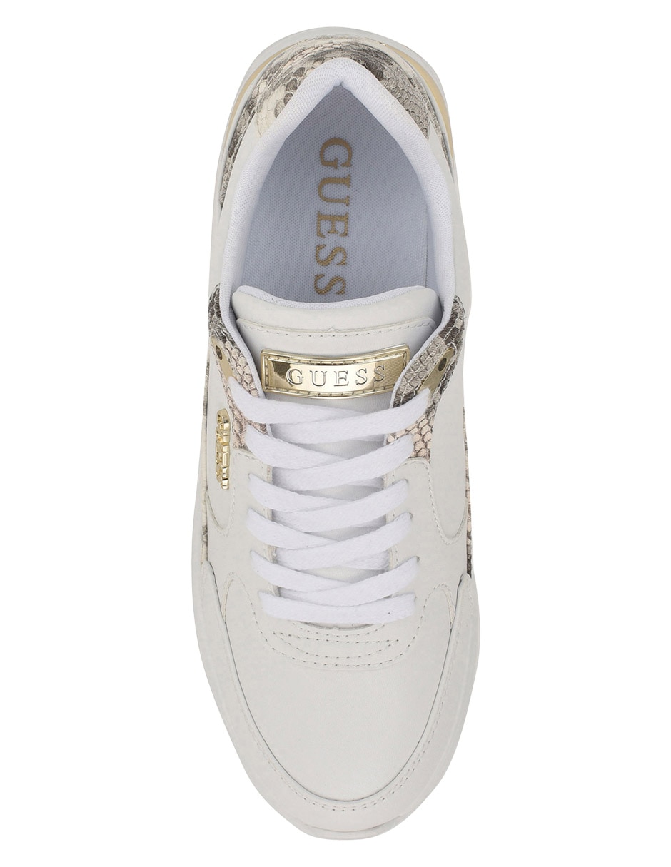 Tenis para mujer