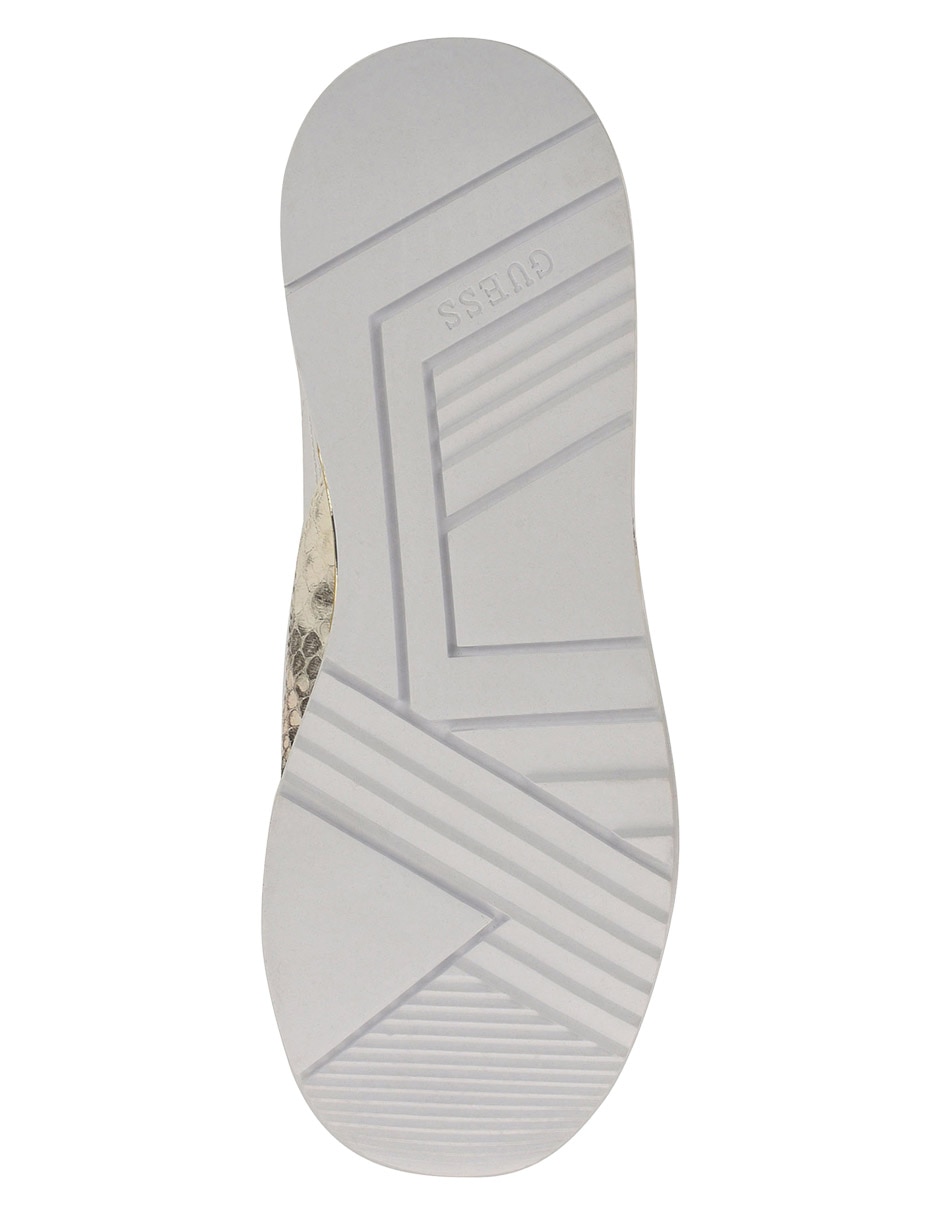 Tenis para mujer