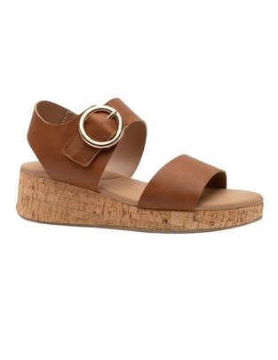 Sandalia para mujer Sandalia para mujer