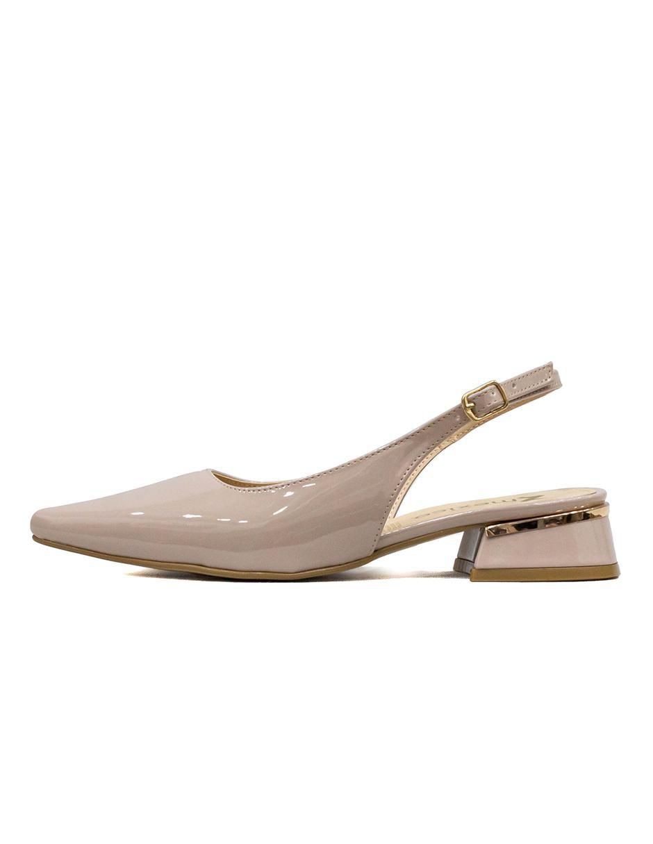 Zapatilla