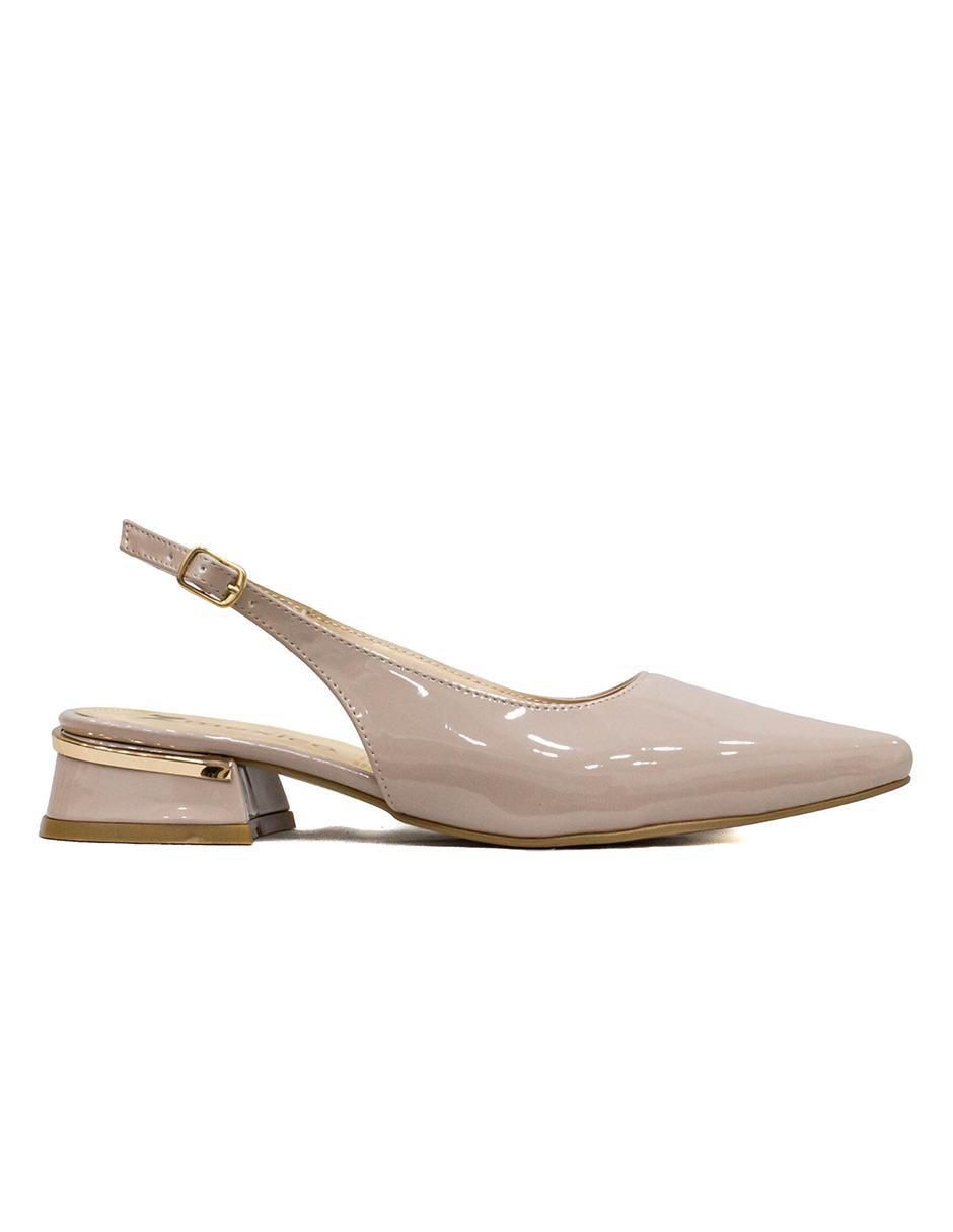 Zapatilla