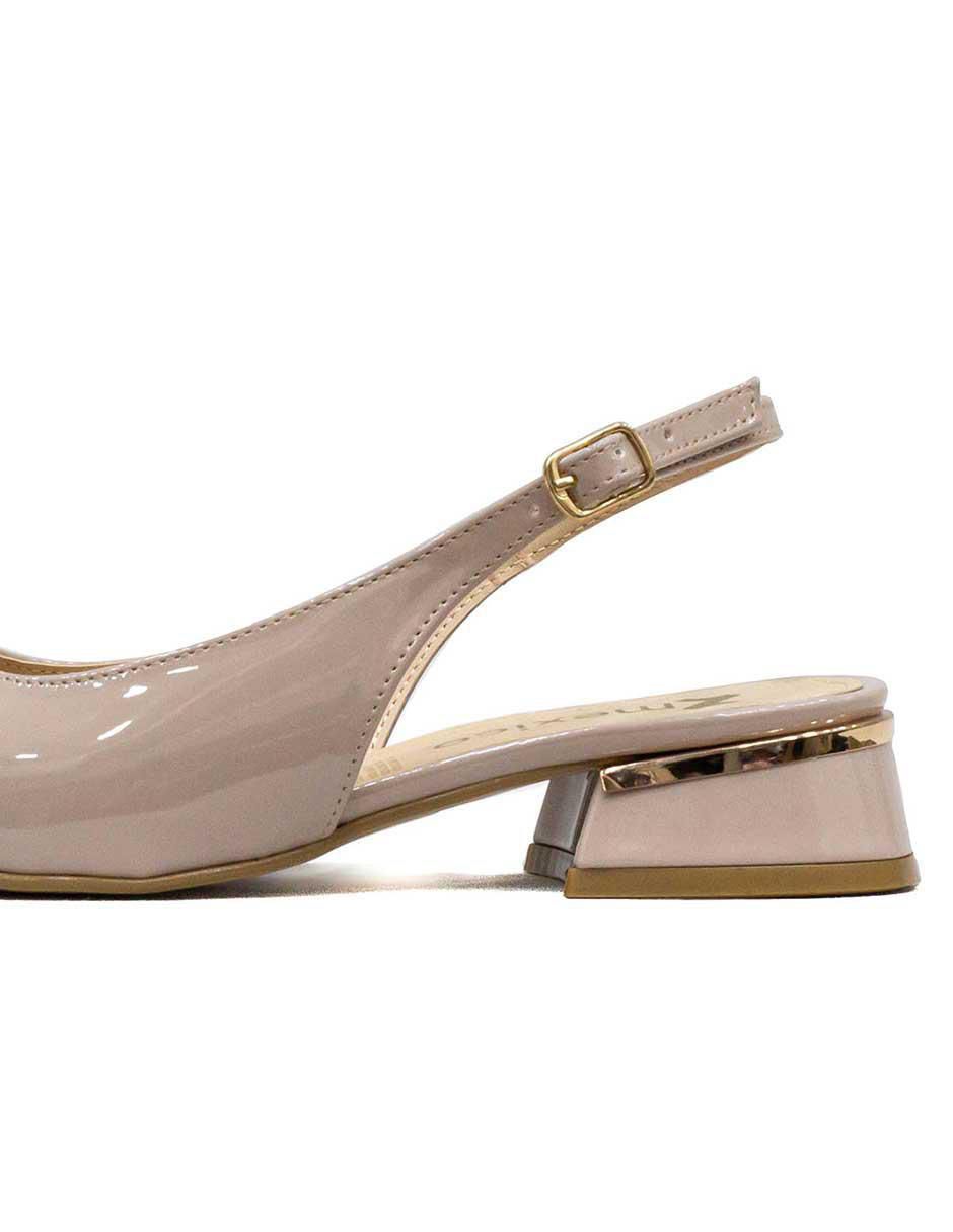 Zapatilla