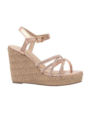 Sandalia para mujer