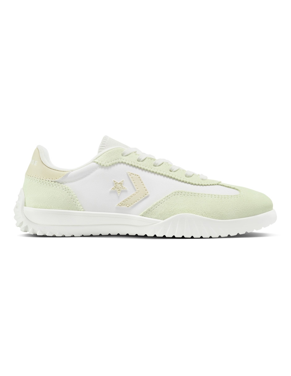 Tenis Run Star Trainer Ox para mujer