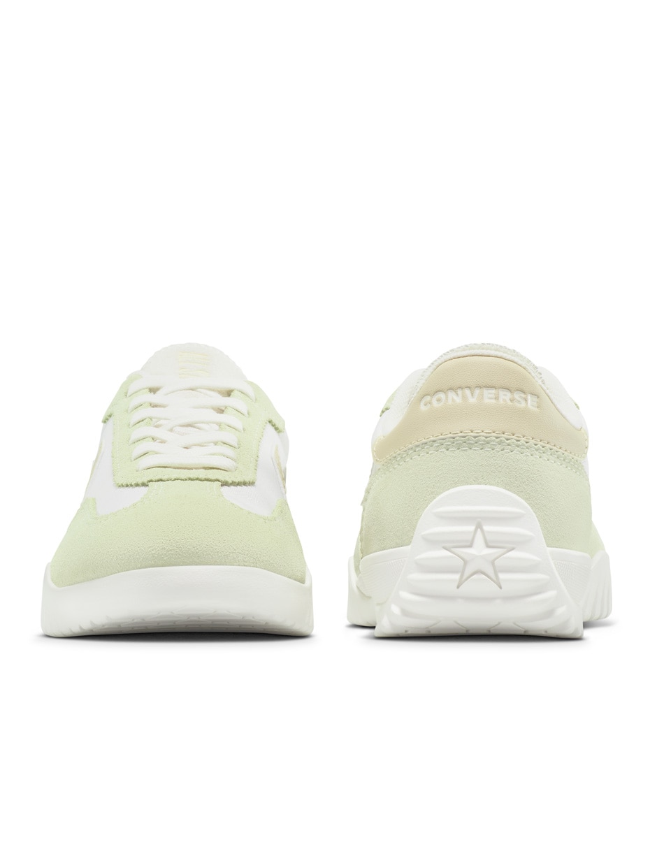 Tenis Converse Run Star Trainer Ox para mujer