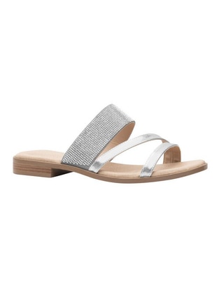 Sandalia para mujer Sandalia para mujer