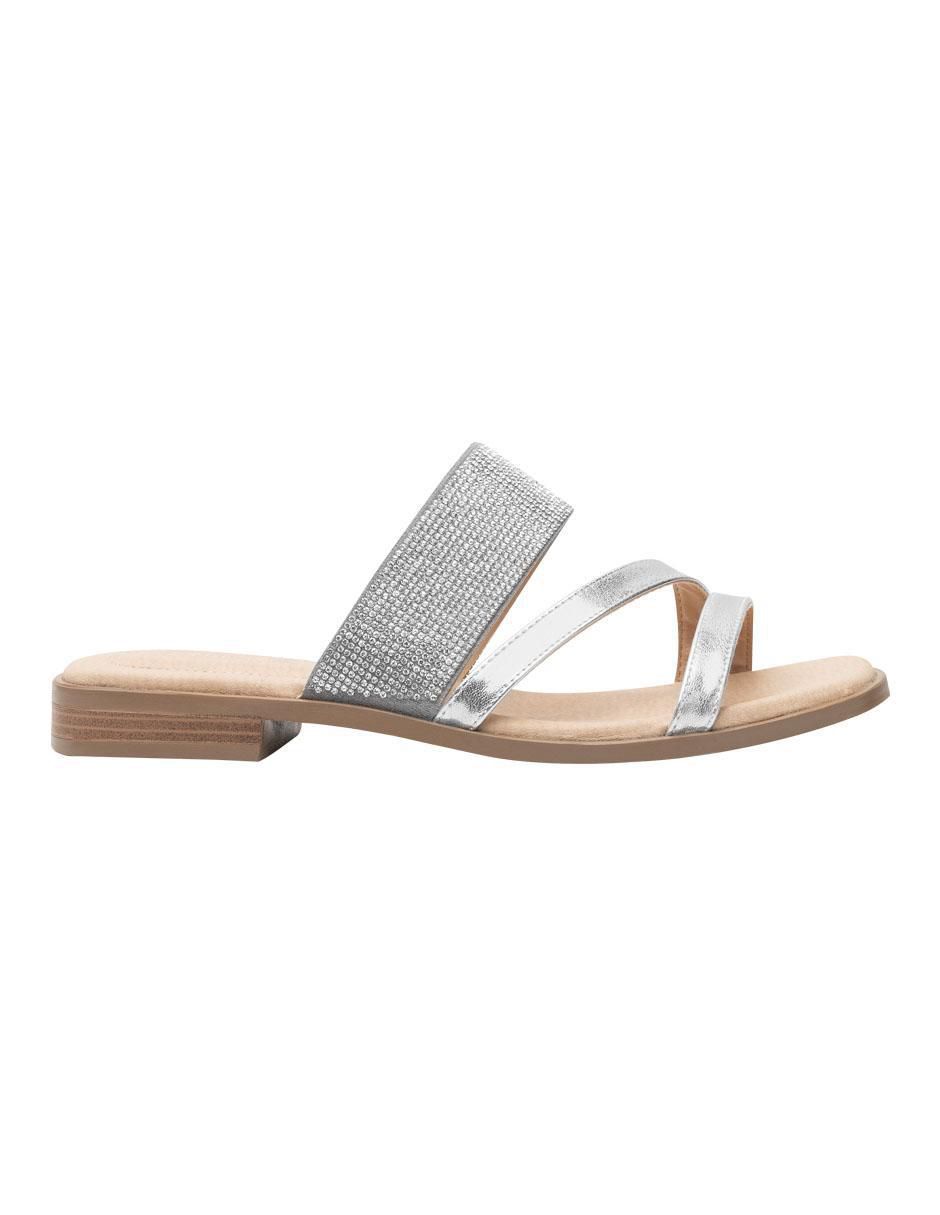 Sandalia para mujer