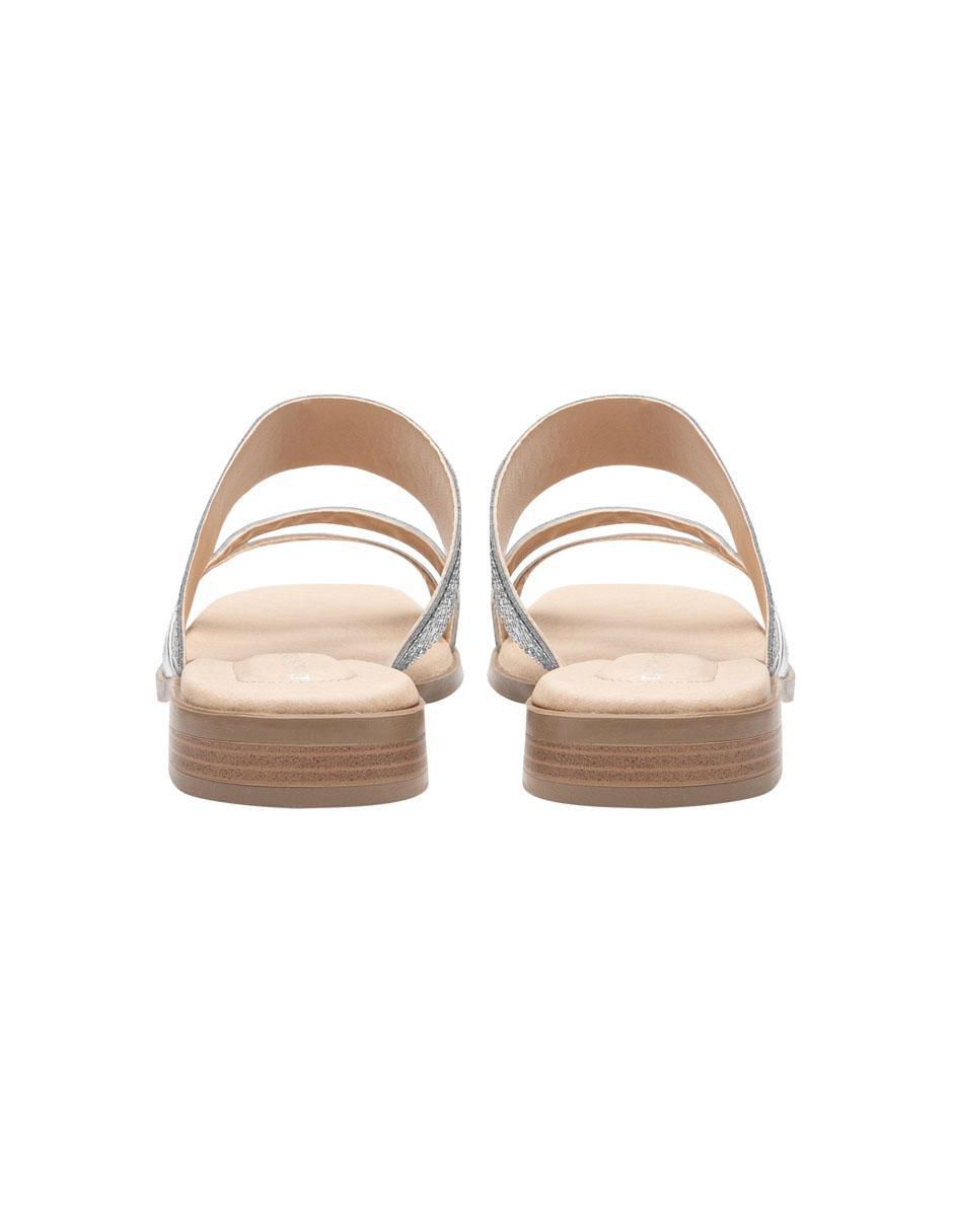Sandalia para mujer