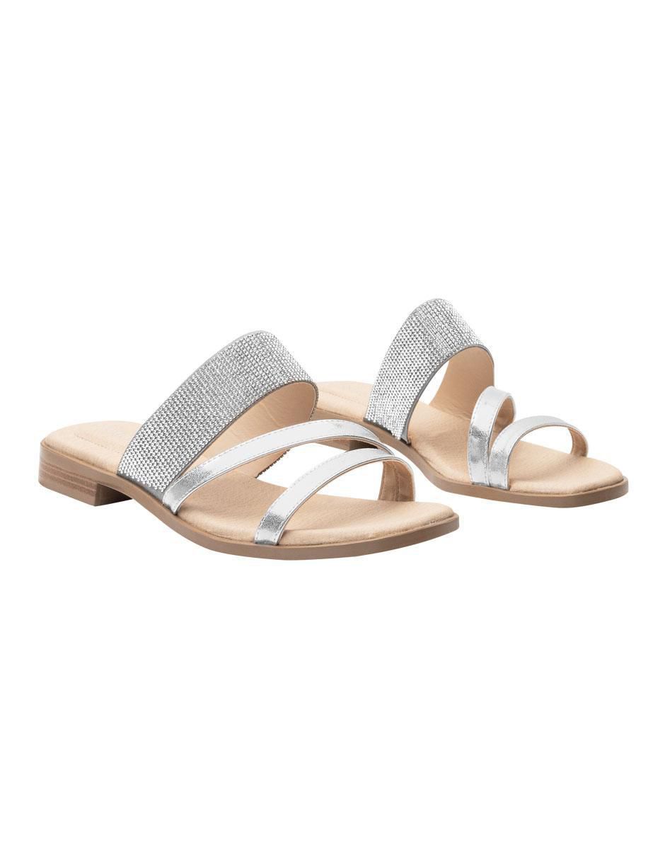 Sandalia para mujer