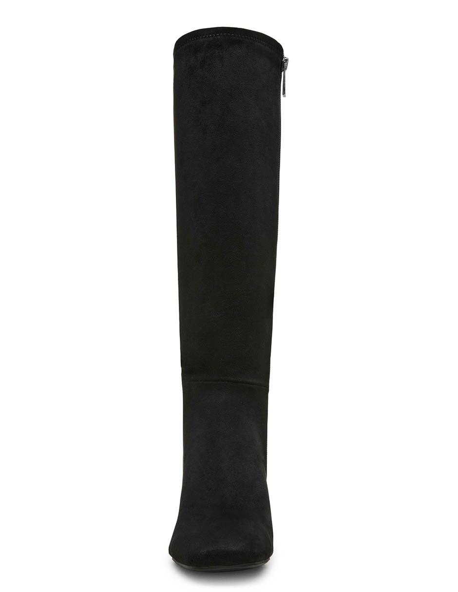 Bota abajo de la rodilla Anne Klein para mujer