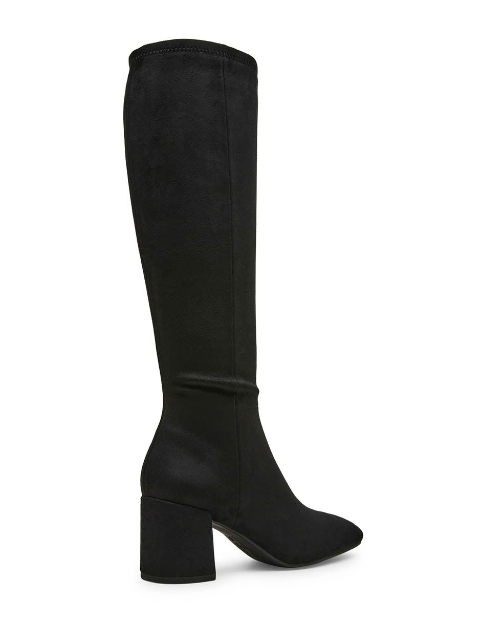 Bota abajo de la rodilla Anne Klein para mujer