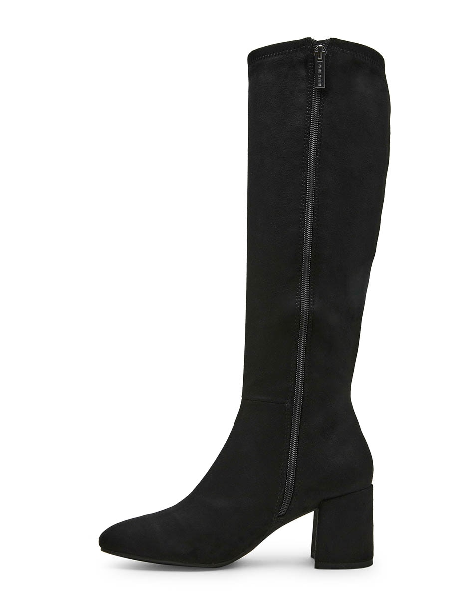 Bota abajo de la rodilla Anne Klein para mujer