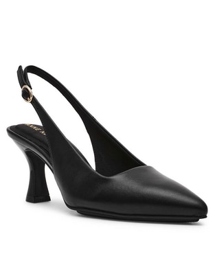 Zapatilla 1