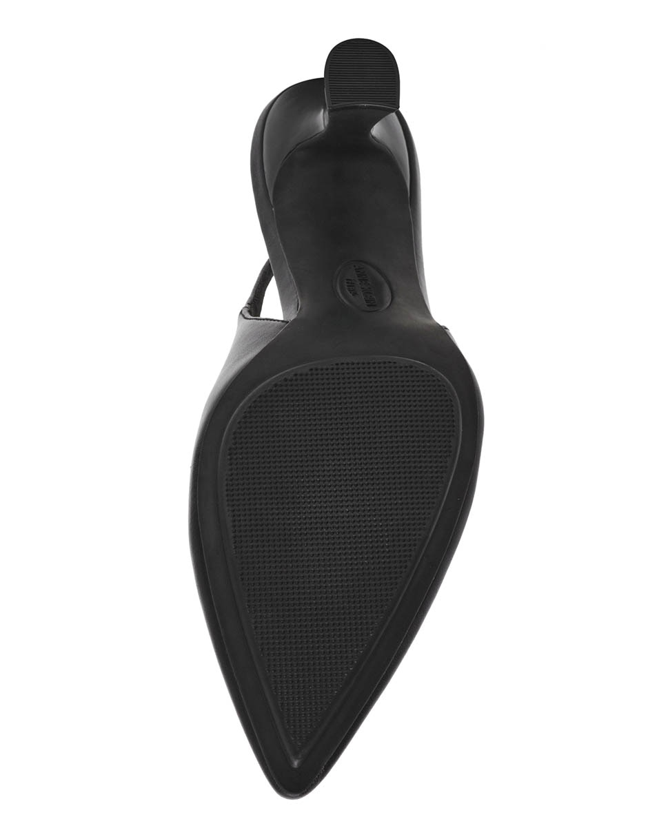 Zapatilla 3