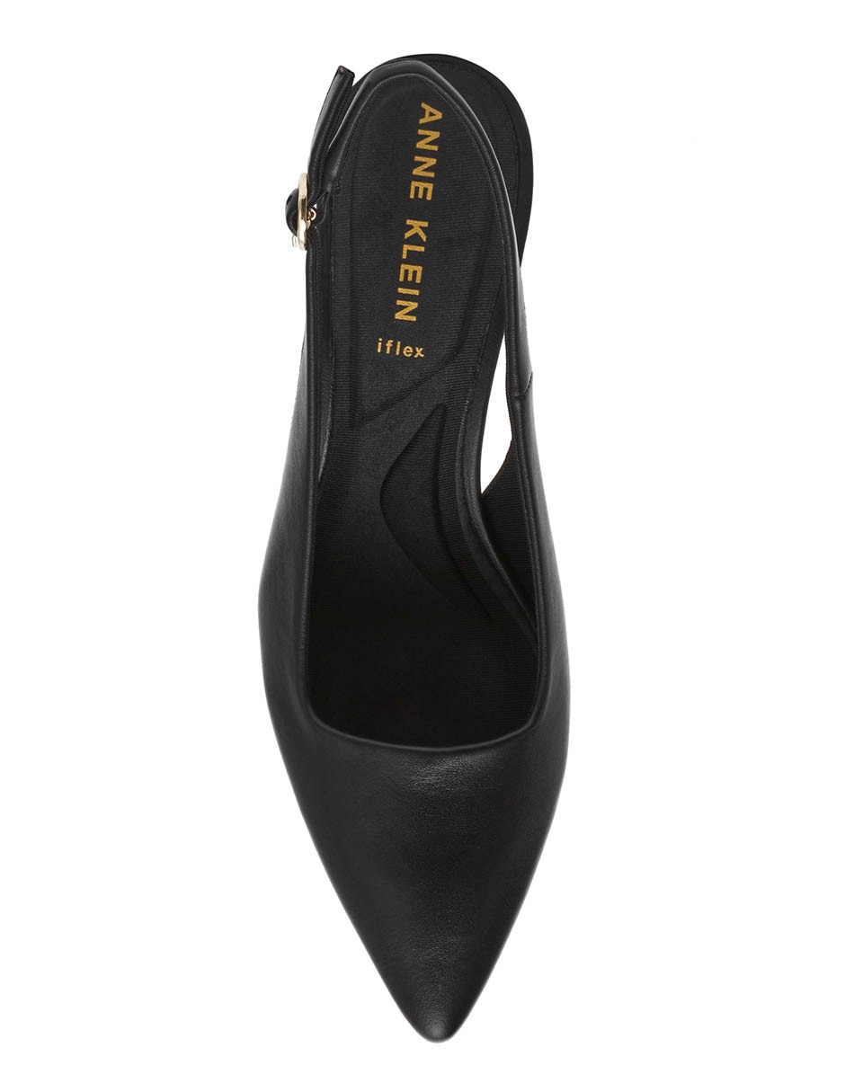 Zapatilla 4