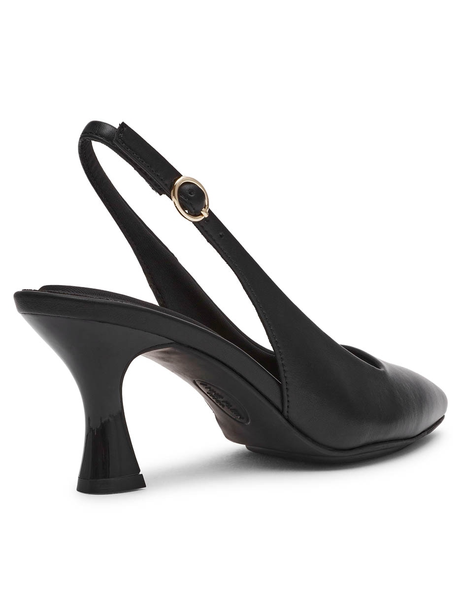 Zapatilla 5
