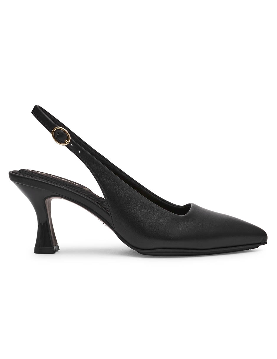 Zapatilla 7