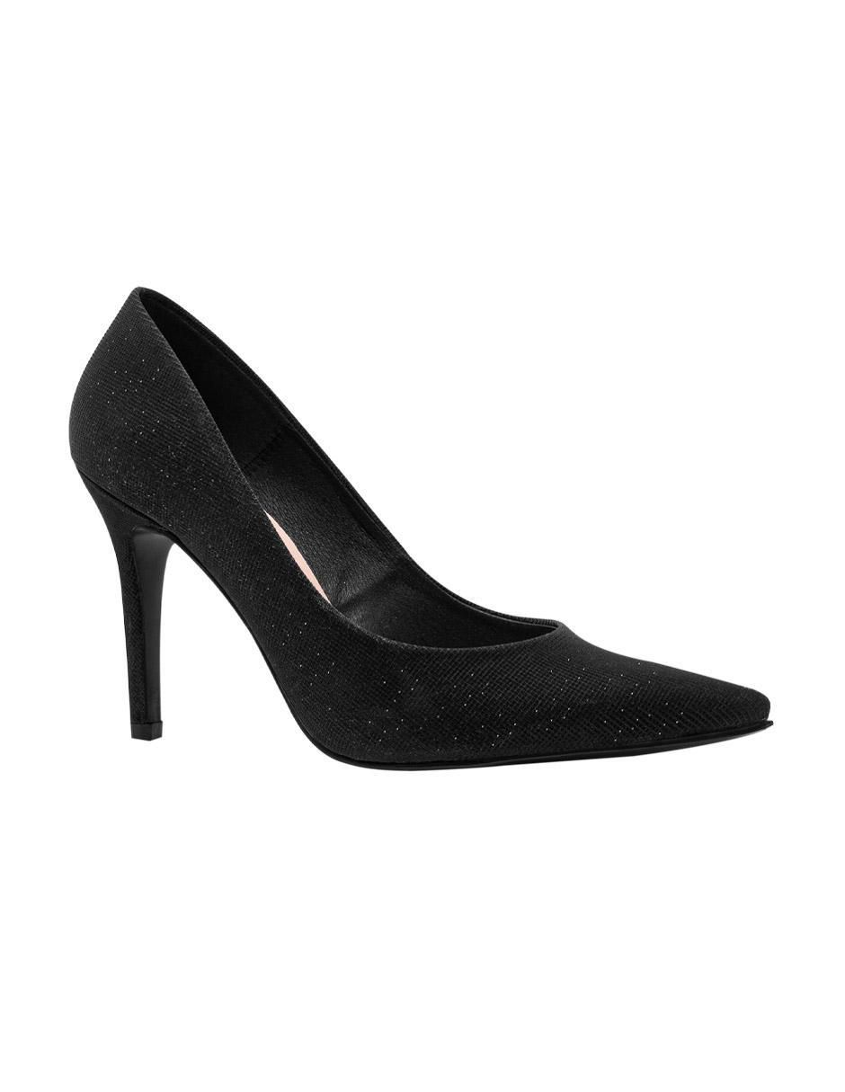 Zapatilla