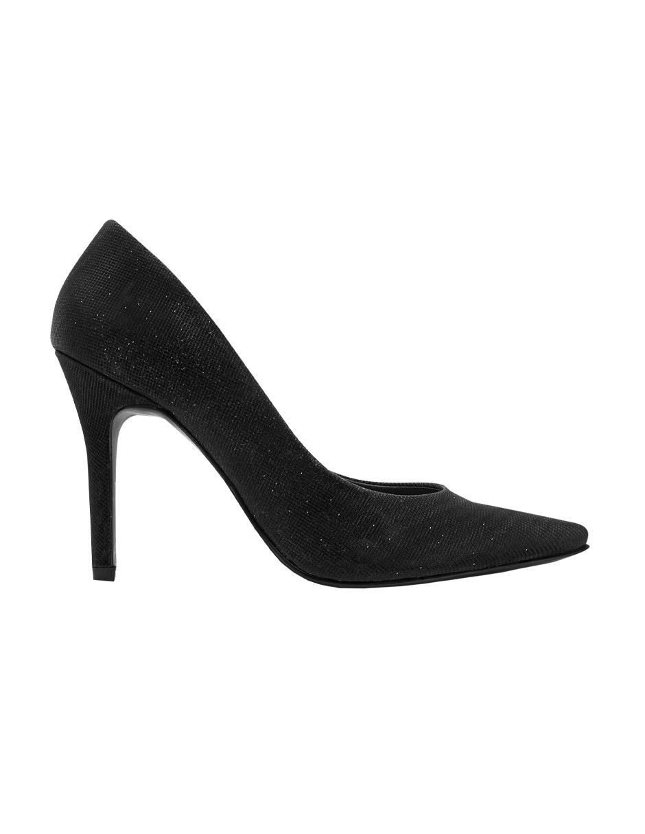 Zapatilla