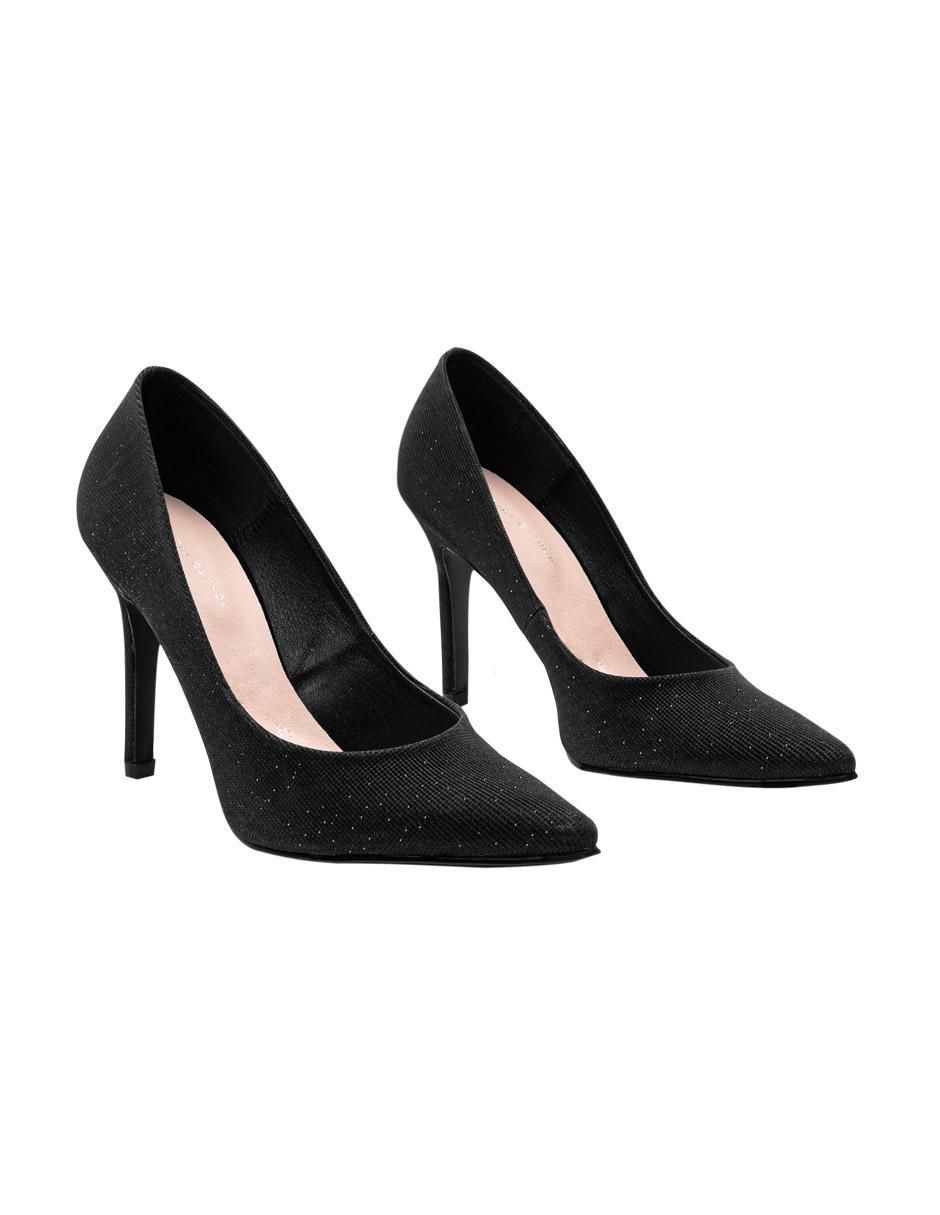 Zapatilla