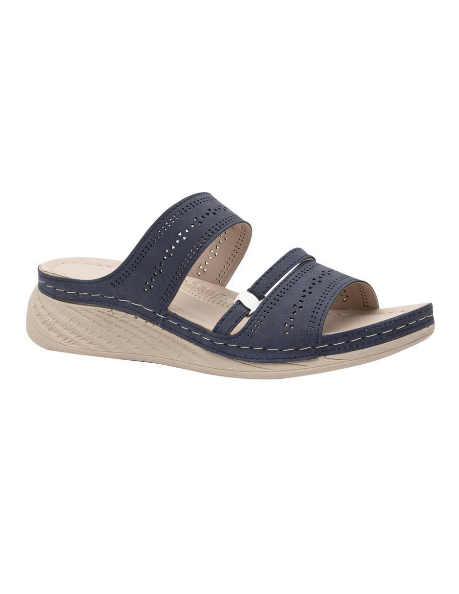 Sandalia para mujer Sandalia para mujer