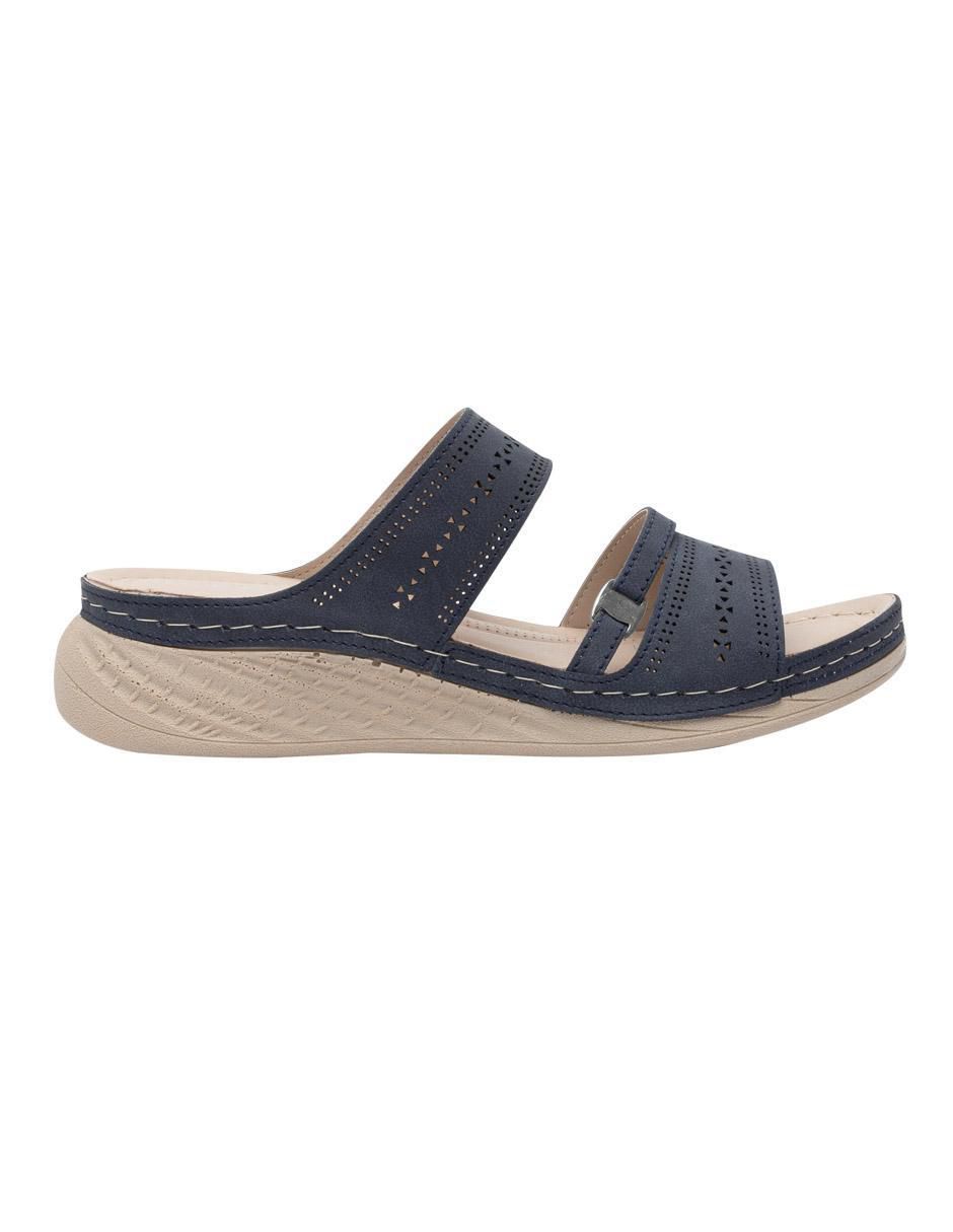 Sandalia para mujer