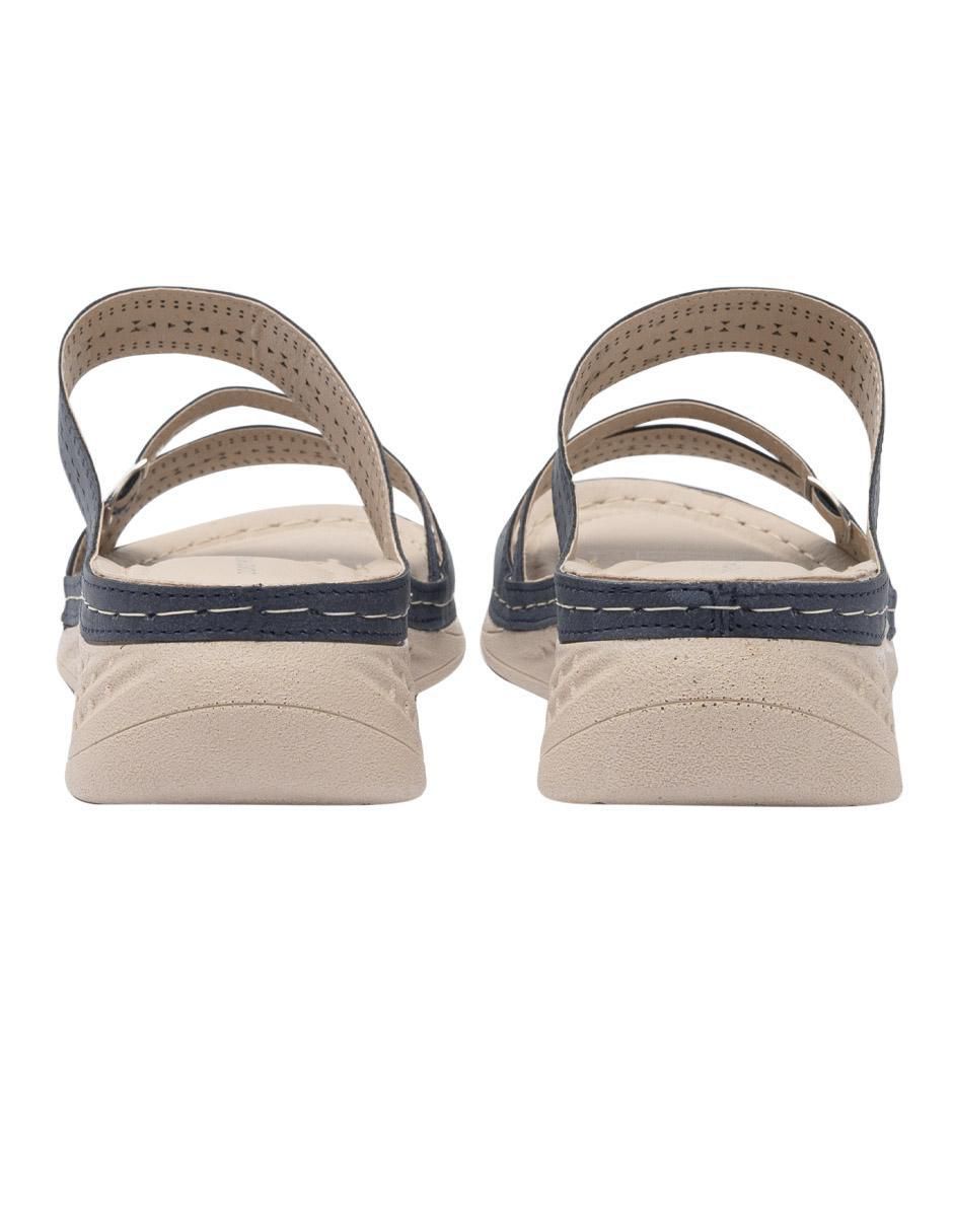 Sandalia para mujer