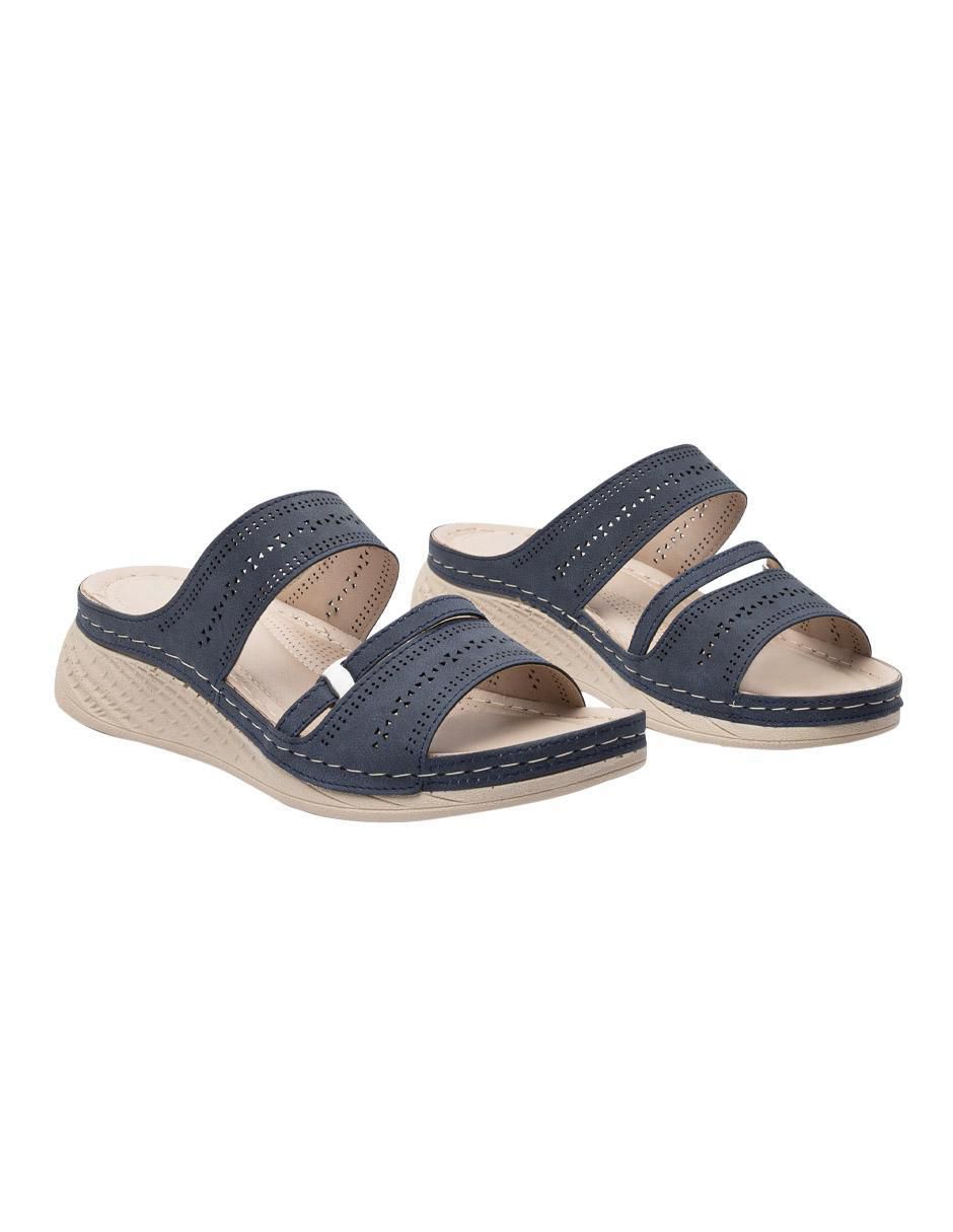 Sandalia para mujer