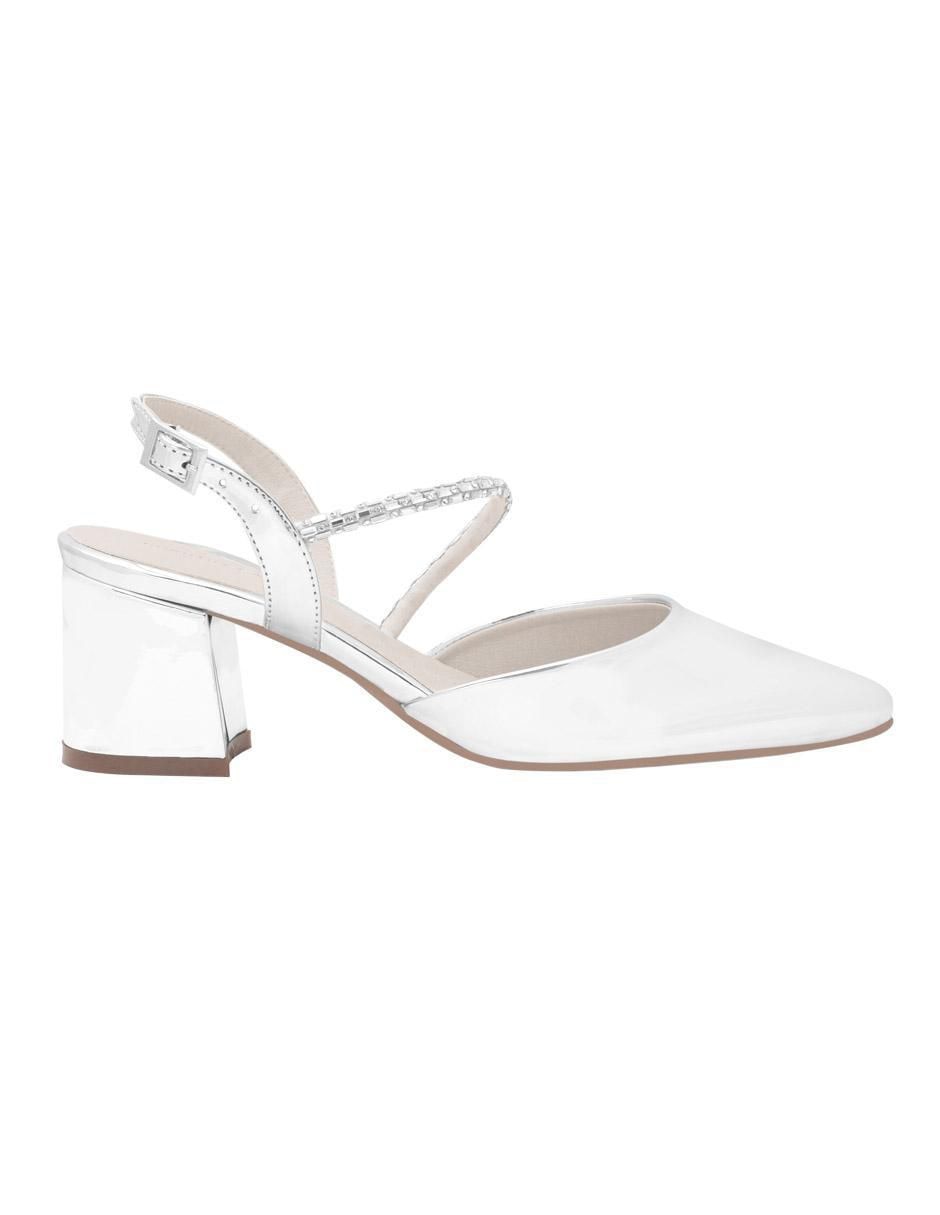 Zapatilla