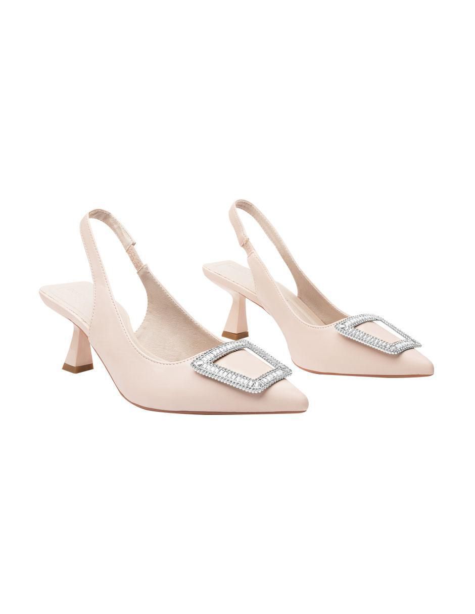 Zapatilla