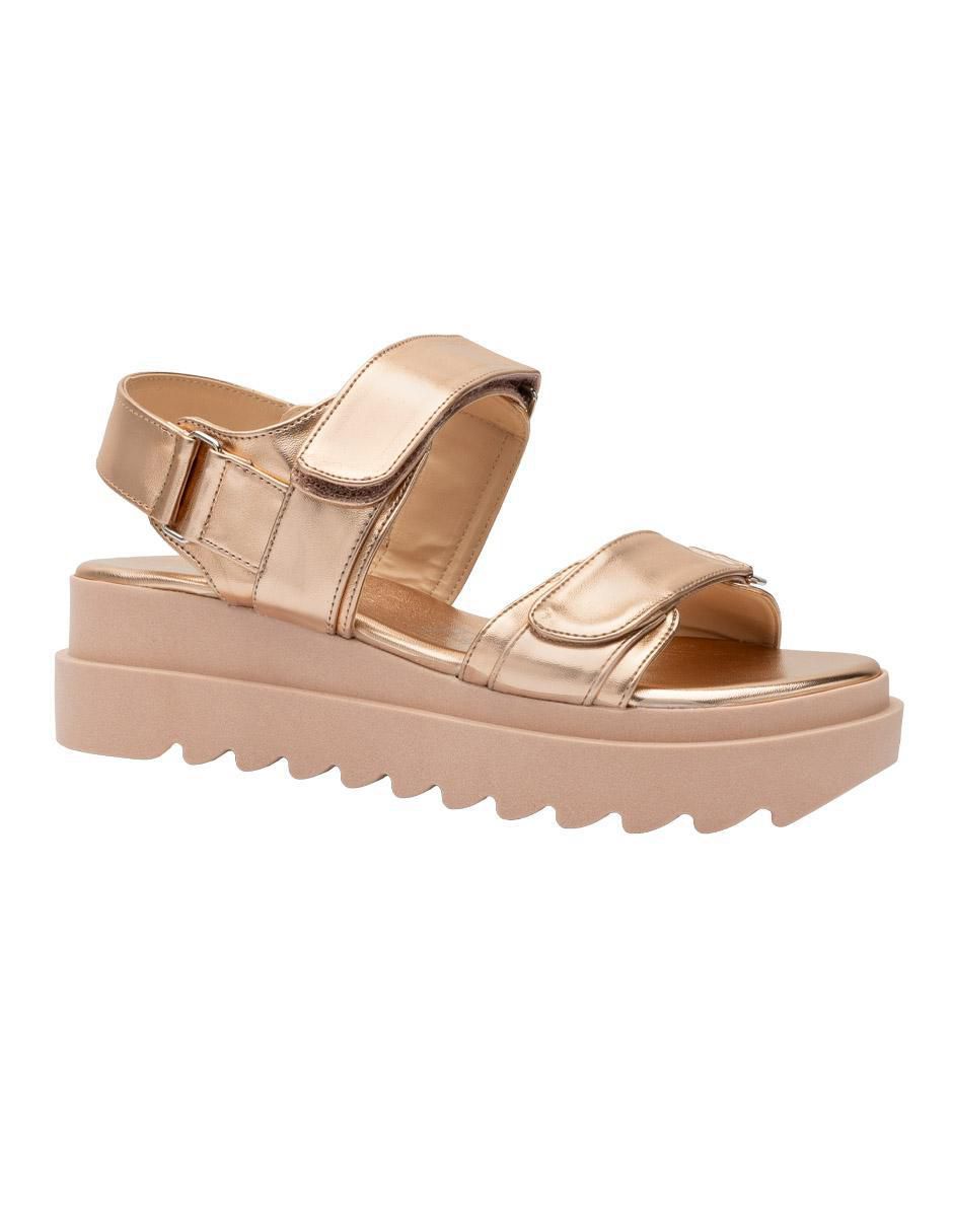 Sandalia para mujer Sandalia para mujer